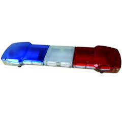 LED LIGHT BAR