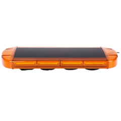 COB LIGHT BAR