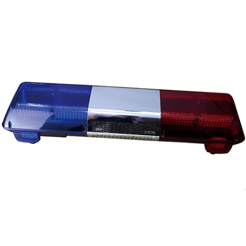 LED LIGHT BAR