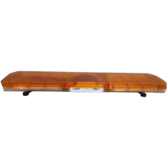 COB LIGHT BAR