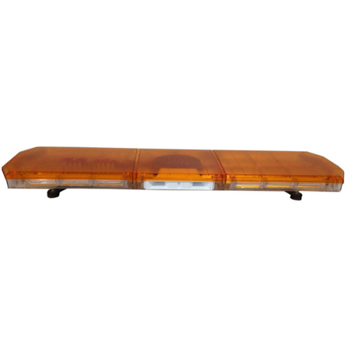 COB LIGHT BAR