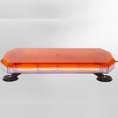 COB LIGHT BAR