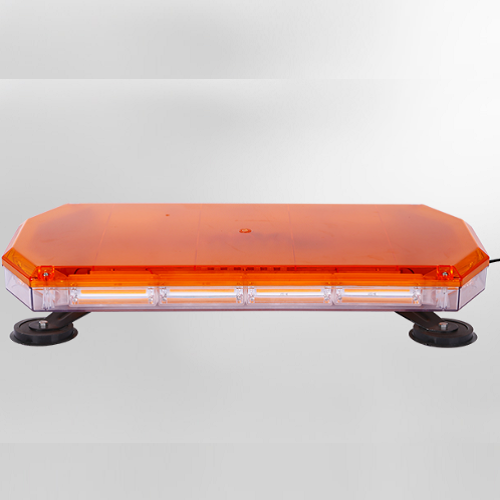 COB LIGHT BAR