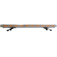 COB LIGHT BAR