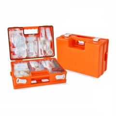 Olympia First Aid Kit