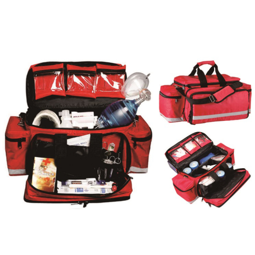 Medical Kit