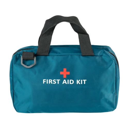 Protable Safety Kit