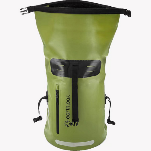 Waterproof Survival Kit