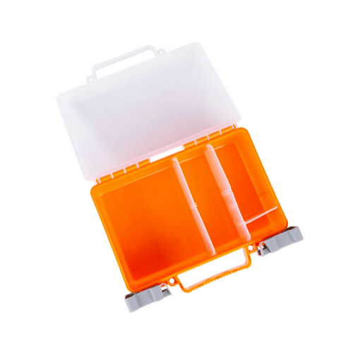 Outdoor Emergency Medical Kit