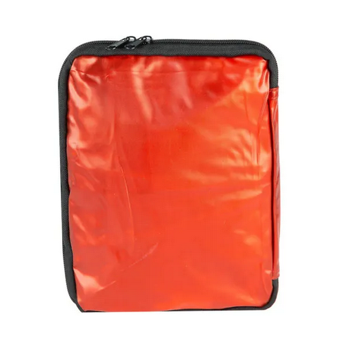 Travel Safety Kit