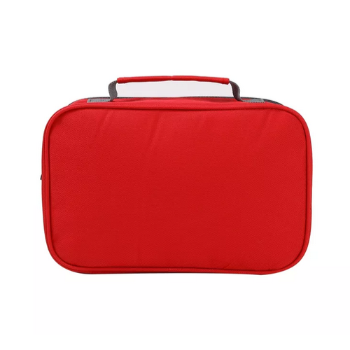 Emergency Medical Kit
