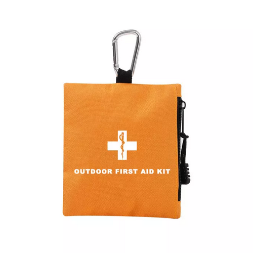 Mini Medical Kit