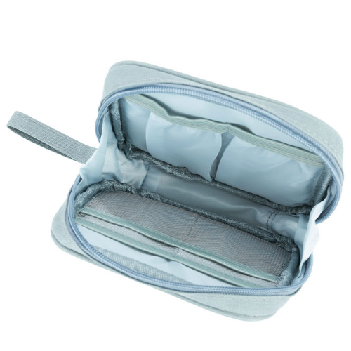 Home Medical Bag