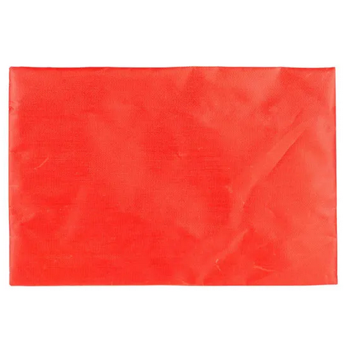 P163213 Pet Medical Bag