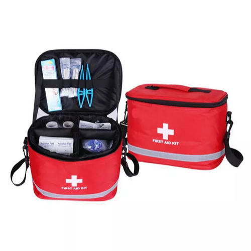 Medical Kit