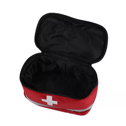 Medical Kit