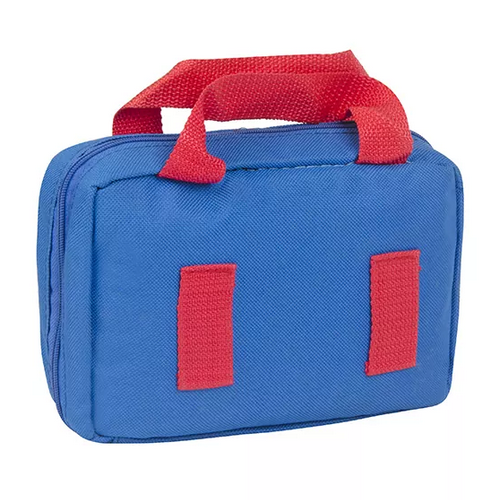 Animal First Aid Kit
