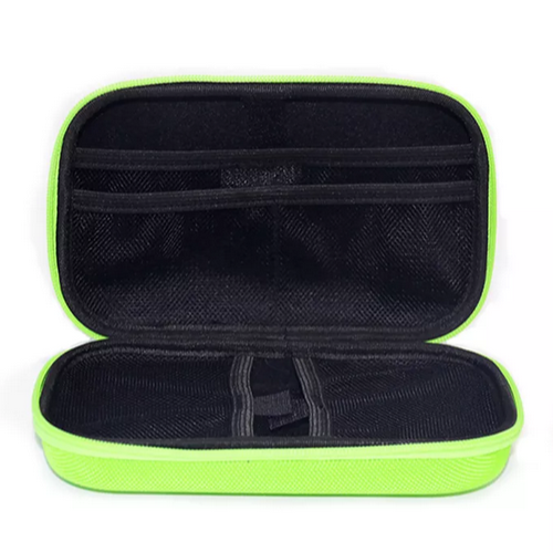 EVA Pet Kit