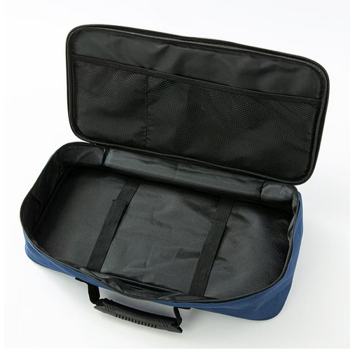 Auto Emergency Kit