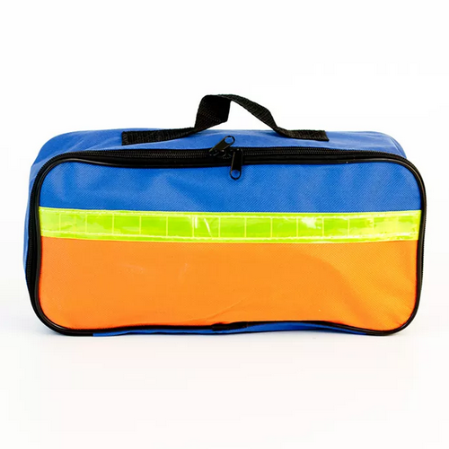 Automotive Car Emergency Kit
