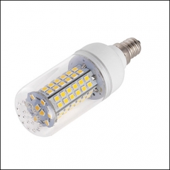 2835 SMD LED Corn Bulb