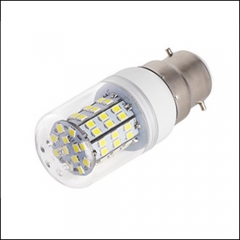 2835 SMD LED Corn Bulb