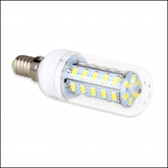 Type1: 5730 SMD LED Corn Bulb