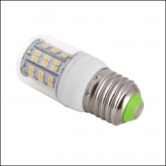 3528 SMD LED Corn Bulb