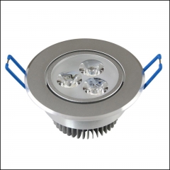 LED Ceiling Light