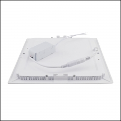 Square/Round LED Panel Light