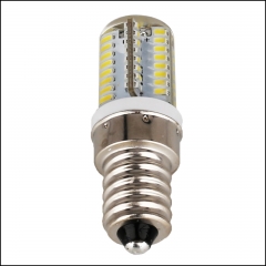 G4 G9 E14 Mini Corn Bulb