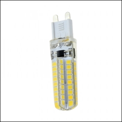 G4 G9 E14 Mini Corn Bulb