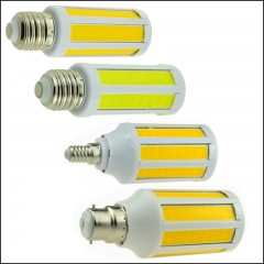 LED COB Corn Bulb