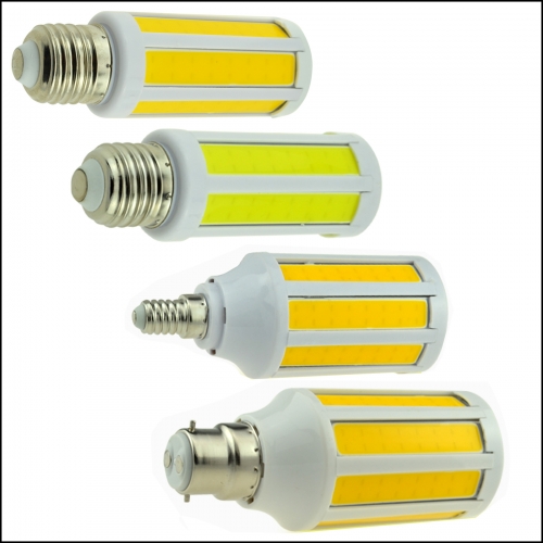 LED COB Corn Bulb