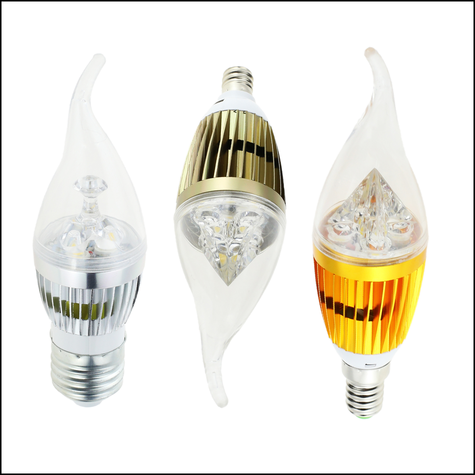 LED Flame Candle Light ,LED chandelier bulb Professional Manufacturer and Wholesale Ranpo