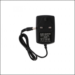 LED Power Adapter