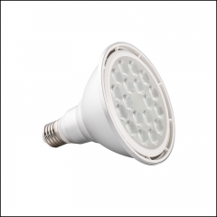 PAR16 PAR20 PAR30 PAR38 LED Flood Light