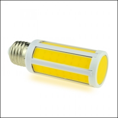 LED COB Corn Bulb