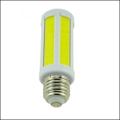 LED COB Corn Bulb