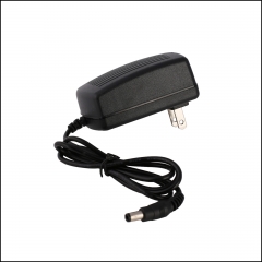 LED Power Adapter