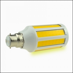 LED COB Corn Bulb