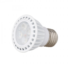 3030 SMD LED Spotlight