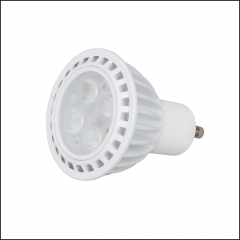 3030 SMD LED Spotlight