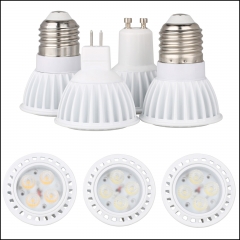 3030 SMD LED Spotlight