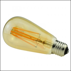 LED Fliament Bulb