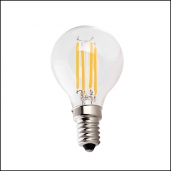 LED Fliament Bulb