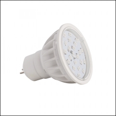 5W Plant Grow LED Lamp