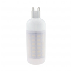 Type 2: 5730 SMD LED Corn Bulb