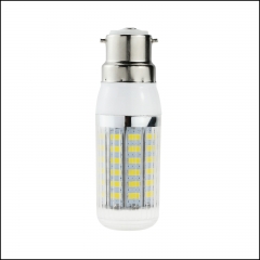 Type 2: 5730 SMD LED Corn Bulb