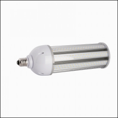 IP64 LED Corn Bulb